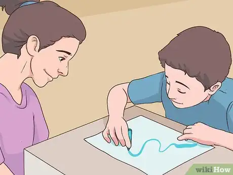 Imagen titulada Encourage a Teenager to Take Up a Hobby Step 9