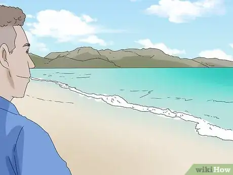 Imagen titulada Skimboard Step 3
