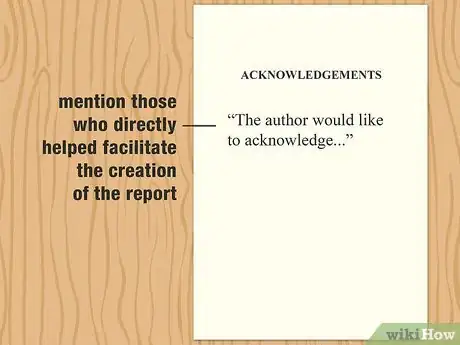 Imagen titulada Write a Technical Report Step 14
