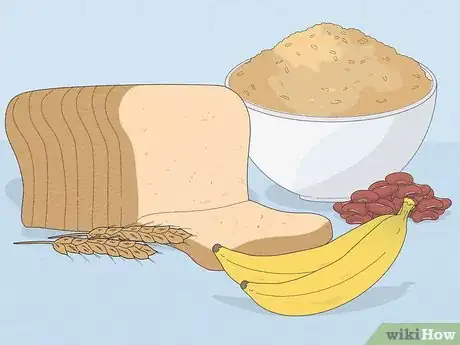 Imagen titulada Drink More Water Without Peeing All the Time Step 11