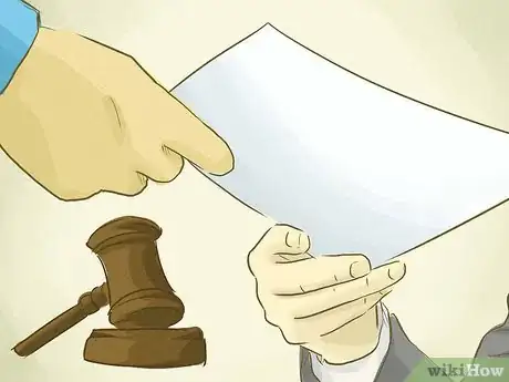 Imagen titulada File Your Own Divorce in Florida Step 16