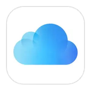 Imagen titulada Iphoneiclouddriveicon.png