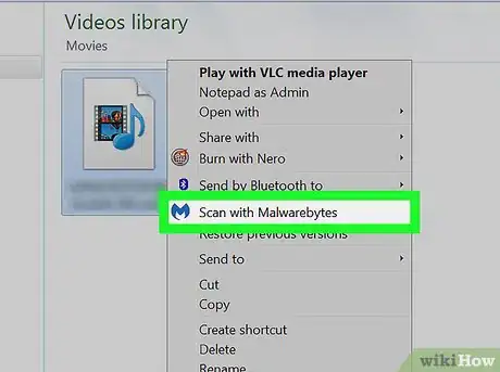 Imagen titulada Download Torrents Step 7