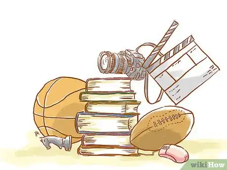Imagen titulada Succeed in College Step 09
