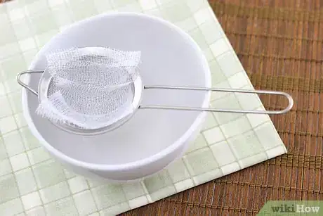 Imagen titulada Make Cucumber Juice Step 7