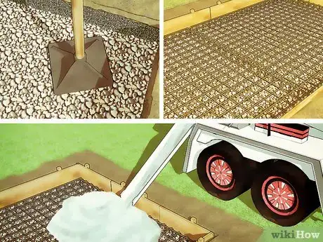Imagen titulada Finish Concrete Step 1