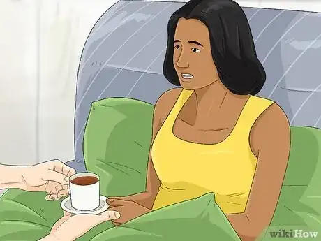 Imagen titulada Know if Your Boyfriend Is Using You Step 9
