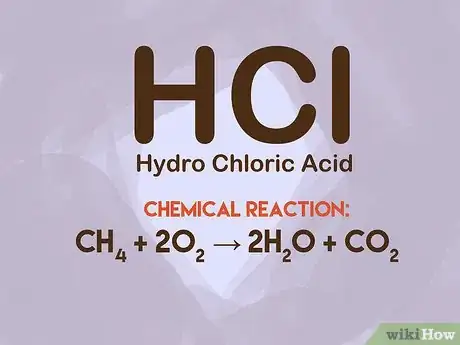 Imagen titulada Get Started in Chemistry Step 8