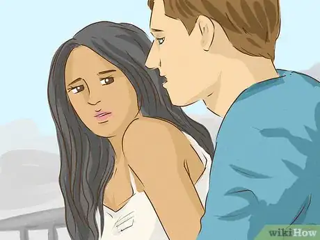 Imagen titulada Accept Your Partner's Past Step 9