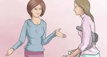 respetar a las personas con discapacidad