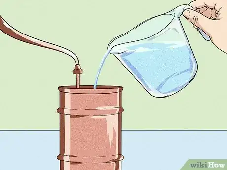 Imagen titulada Distill Wine Step 6