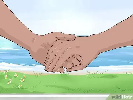 Imagen titulada Stop Self Destructive Behaviors Step 14