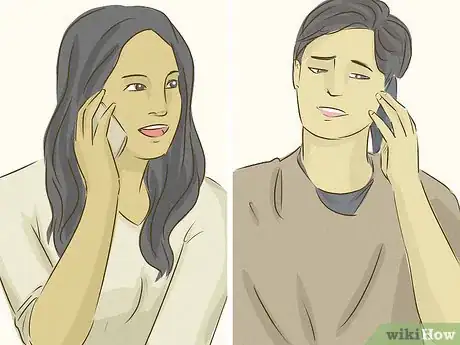 Imagen titulada Get a Guy to Break Up with His Girlfriend and Hook Up with You Step 16