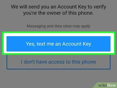 Imagen titulada Change Your Password in Yahoo Step 32