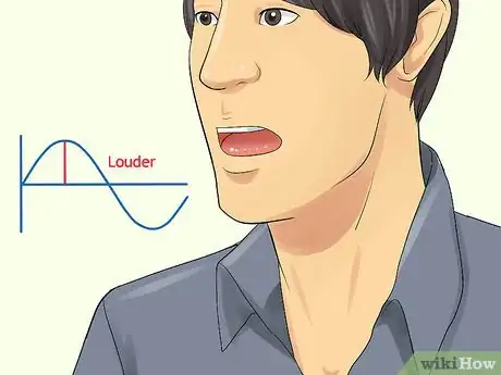 Imagen titulada Improve Your Voice Step 11
