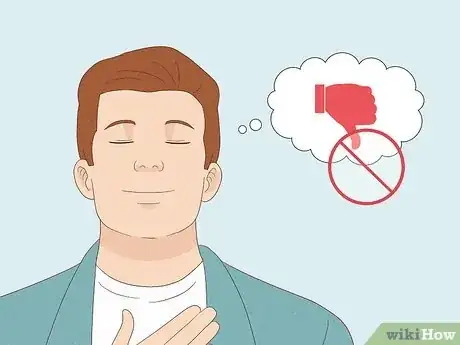 Imagen titulada Cope if You Have Rejection Sensitivity Step 3
