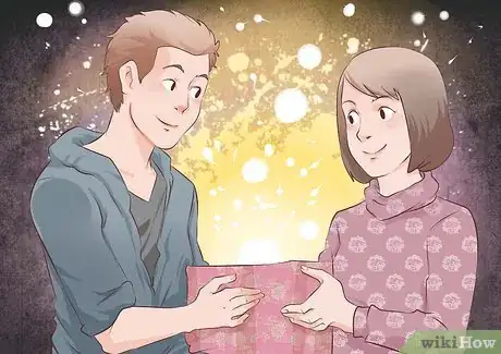 Imagen titulada Get a Guy to Like You Step 6