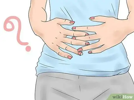 Imagen titulada Diet to Lose Weight as a Teenage Girl Step 11