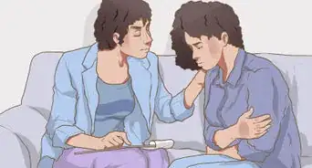 pedirles permiso a tus padres para ir a un concierto