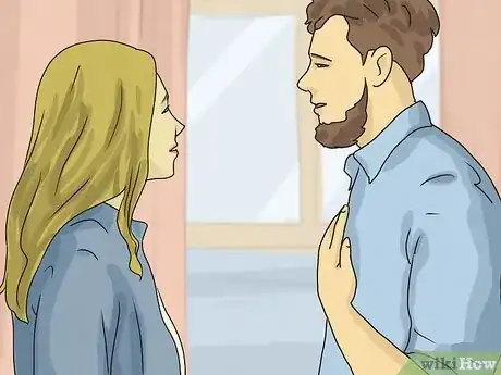 Imagen titulada How Does a Narcissist React to Being Blocked Step 5