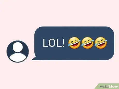 Imagen titulada Make Your Boyfriend Happy over Text Step 8