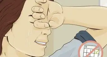 lidiar con la pérdida y el dolor