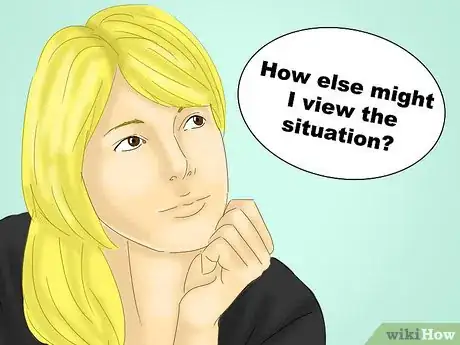 Imagen titulada Get Rid of Negative Thoughts Step 4