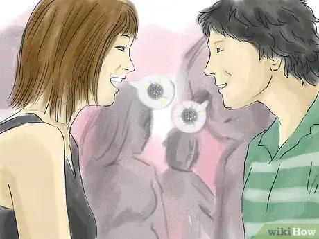 Imagen titulada Be an Extrovert Step 14