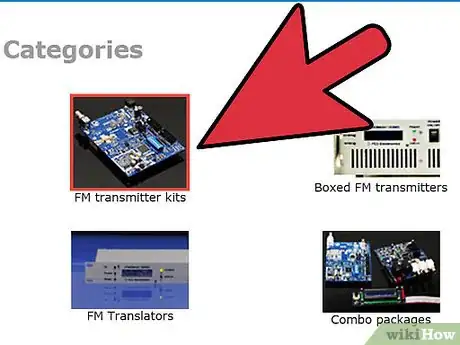 Imagen titulada Broadcast Radio from Your Computer Step 6