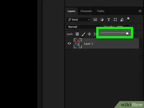 Imagen titulada Fade in Photoshop Step 10
