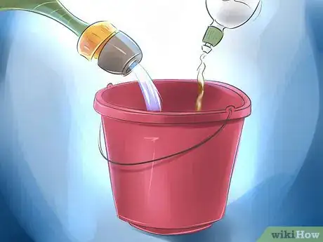 Imagen titulada Get Rid of Bagworms Step 5