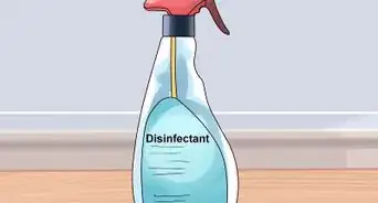 prevenir el contagio de la tiña