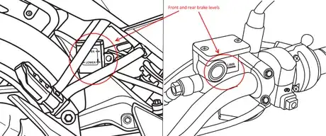 Imagen titulada Front_and_rear_brake.png