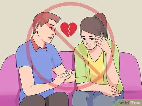 Imagen titulada Date a Libra Step 13