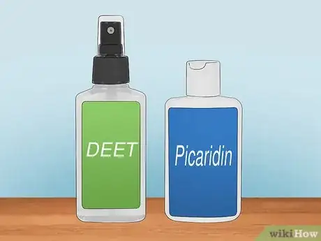 Imagen titulada Treat Flea Bites Step 10