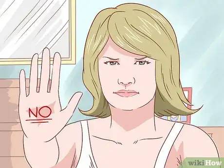 Imagen titulada Protect Against an STD Step 9
