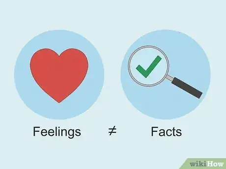 Imagen titulada Cope if You Have Rejection Sensitivity Step 1