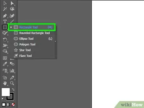 Imagen titulada Edit AI Files Step 6
