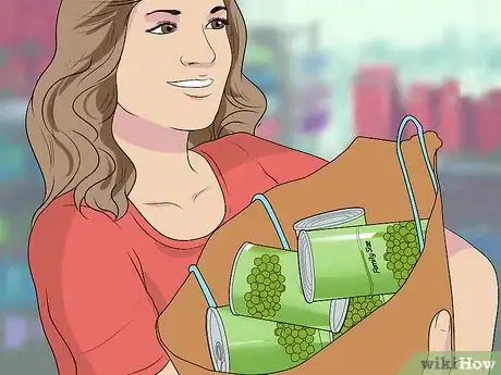 Imagen titulada Save Money on Canned Food Step 9