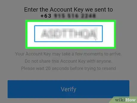 Imagen titulada Change Your Password in Yahoo Step 34