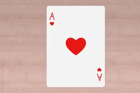 Imagen titulada Card Ace of Hearts 1.png