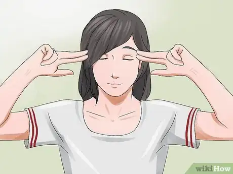 Imagen titulada Read Someone's Mind With Math (Math Trick) Step 6