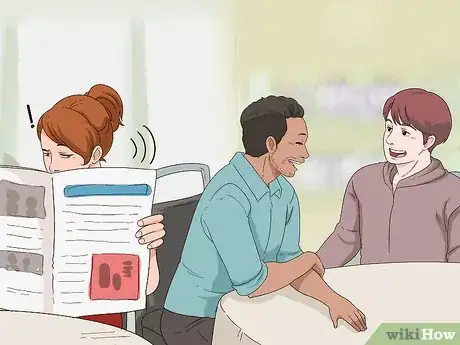 Imagen titulada Do Something when You're Bored Step 18