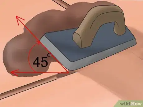 Imagen titulada Repair Grout Step 7