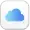 Imagen titulada Iphoneicloud1.png