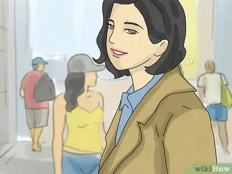 Imagen titulada Tell Your Parents You Are Bisexual Step 1