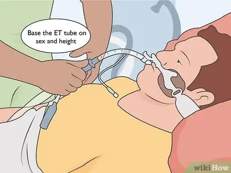 Imagen titulada Measure an ET Tube Step 03