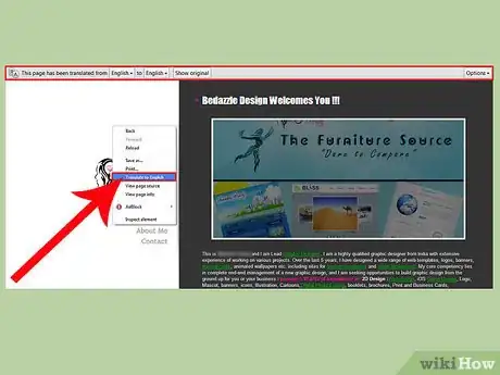 Imagen titulada Improve Your Page Rank Step 6