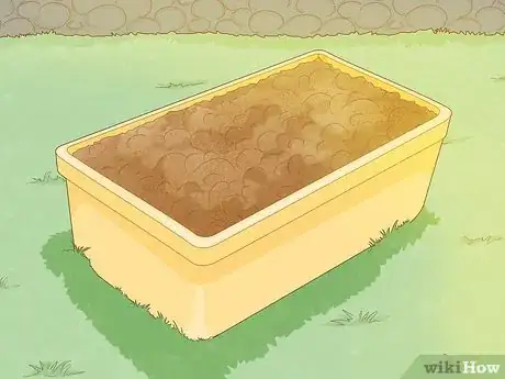 Imagen titulada Grow Baby Spinach Step 11