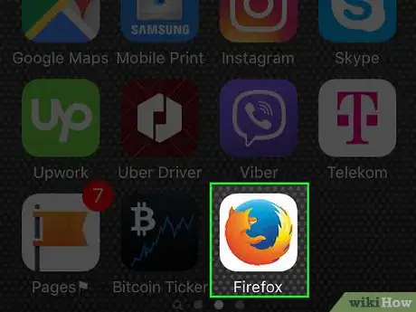 Imagen titulada Delete Temporary Internet Files Step 43
